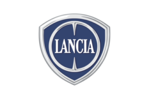 kisspng-lancia-beta-lancia-delta-s4-car-lancia-037-lancia-5b4c53fb4a54a7.2372282315317288913045-1-1536x1024