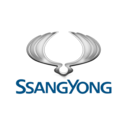 kisspng-ssangyong-motor-ssangyong-rexton-car-ssangyong-kor-bairen-5b16907b5cc851.5137371615282054353801