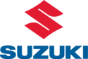 suzuki-clip-art-11